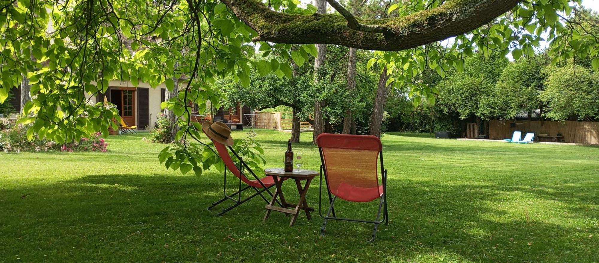 Villa Saint Roch Boult-sur-Suippe Extérieur photo